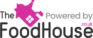 Ora Cuisine Powered by The FoodHouse